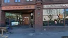 Gewerbeimmobilien zur Miete, Helsinki Eteläinen, Helsinki, &lt;span class=&quot;blurred street&quot; onclick=&quot;ProcessAdRequest(2827807)&quot;&gt;&lt;span class=&quot;hint&quot;&gt;Siehe Straßennamen&lt;/span&gt;[xxxxxxxxxxxxxxxxx]&lt;/span&gt;