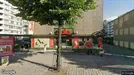 Kommersielle eiendommer til leie, Tammerfors Keskinen, Tammerfors, &lt;span class=&quot;blurred street&quot; onclick=&quot;ProcessAdRequest(2827818)&quot;&gt;&lt;span class=&quot;hint&quot;&gt;Se gatenavn&lt;/span&gt;[xxxxxxxxxx]&lt;/span&gt;