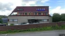 Warehouse for rent, Nittedal, Akershus, &lt;span class=&quot;blurred street&quot; onclick=&quot;ProcessAdRequest(2828834)&quot;&gt;&lt;span class=&quot;hint&quot;&gt;See streetname&lt;/span&gt;[xxxxxxxxxxxxx]&lt;/span&gt;