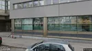 Office space for rent, Helsinki Keskinen, Helsinki, &lt;span class=&quot;blurred street&quot; onclick=&quot;ProcessAdRequest(2829218)&quot;&gt;&lt;span class=&quot;hint&quot;&gt;See streetname&lt;/span&gt;[xxxxxxxxxxxxx]&lt;/span&gt;