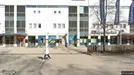 Büro zur Miete, Helsinki Läntinen, Helsinki, Mannerheimintie 160