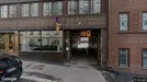 Office space for rent, Helsinki Eteläinen, Helsinki, &lt;span class=&quot;blurred street&quot; onclick=&quot;ProcessAdRequest(2829227)&quot;&gt;&lt;span class=&quot;hint&quot;&gt;See streetname&lt;/span&gt;[xxxxxxxxxxxxx]&lt;/span&gt;