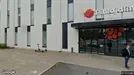 Kontor til leje, Oulu, Pohjois-Pohjanmaa, &lt;span class=&quot;blurred street&quot; onclick=&quot;ProcessAdRequest(2829238)&quot;&gt;&lt;span class=&quot;hint&quot;&gt;Se vej-navn&lt;/span&gt;[xxxxxxxxxx]&lt;/span&gt;