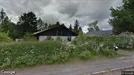 Lager til leie, Vedbæk, Storkøbenhavn, &lt;span class=&quot;blurred street&quot; onclick=&quot;ProcessAdRequest(2829305)&quot;&gt;&lt;span class=&quot;hint&quot;&gt;Se gatenavn&lt;/span&gt;[xxxxxxxxxx]&lt;/span&gt;