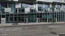 Office space for rent, Copenhagen S, Copenhagen, &lt;span class=&quot;blurred street&quot; onclick=&quot;ProcessAdRequest(2829309)&quot;&gt;&lt;span class=&quot;hint&quot;&gt;See streetname&lt;/span&gt;[xxxxxxxxxxxxx]&lt;/span&gt;