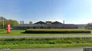 Lager til leje, Bramming, Region Sydjylland/Syddanmark, &lt;span class=&quot;blurred street&quot; onclick=&quot;ProcessAdRequest(2829317)&quot;&gt;&lt;span class=&quot;hint&quot;&gt;Se vej-navn&lt;/span&gt;[xxxxxxxxxx]&lt;/span&gt;