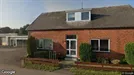 Erhvervsejendom til salg, Helsinge, Nordsjælland, &lt;span class=&quot;blurred street&quot; onclick=&quot;ProcessAdRequest(2829318)&quot;&gt;&lt;span class=&quot;hint&quot;&gt;Se vej-navn&lt;/span&gt;[xxxxxxxxxx]&lt;/span&gt;