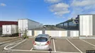 Lager til leie, Västra hisingen, Göteborg, Ruskvädersgatan 18