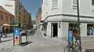 Office space for rent, Malmö City, Malmö, &lt;span class=&quot;blurred street&quot; onclick=&quot;ProcessAdRequest(2829340)&quot;&gt;&lt;span class=&quot;hint&quot;&gt;See streetname&lt;/span&gt;[xxxxxxxxxxxxx]&lt;/span&gt;
