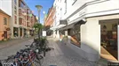 Erhvervslokaler til leje, Malmø Centrum, Malmø, Baltzarsgatan 37