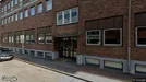 Büro zur Miete, Örgryte-Härlanda, Gothenburg, Fürstenbergsgatan 4
