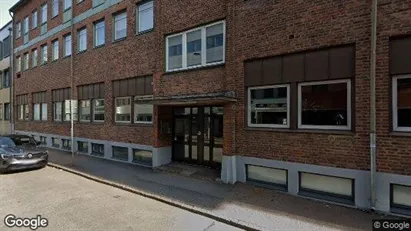 Office spaces for rent in Örgryte-Härlanda - Photo from Google Street View
