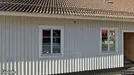 Commercial property for sale, Osby, Skåne County, &lt;span class=&quot;blurred street&quot; onclick=&quot;ProcessAdRequest(2829375)&quot;&gt;&lt;span class=&quot;hint&quot;&gt;See streetname&lt;/span&gt;[xxxxxxxxxxxxx]&lt;/span&gt;