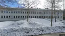 Kantoor te huur, Umeå, Västerbotten County, &lt;span class=&quot;blurred street&quot; onclick=&quot;ProcessAdRequest(2829376)&quot;&gt;&lt;span class=&quot;hint&quot;&gt;Zie straatnaam&lt;/span&gt;[xxxxxxxxxxxxx]&lt;/span&gt;
