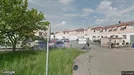 Lager til leje, Uppsala, Uppsala County, &lt;span class=&quot;blurred street&quot; onclick=&quot;ProcessAdRequest(2829379)&quot;&gt;&lt;span class=&quot;hint&quot;&gt;Se vej-navn&lt;/span&gt;[xxxxxxxxxx]&lt;/span&gt;