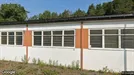 Verksted til leie, Göteborg Ø, Göteborg, &lt;span class=&quot;blurred street&quot; onclick=&quot;ProcessAdRequest(2829407)&quot;&gt;&lt;span class=&quot;hint&quot;&gt;Se gatenavn&lt;/span&gt;[xxxxxxxxxx]&lt;/span&gt;