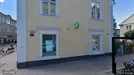Office space for rent, Nyköping, Södermanland County, &lt;span class=&quot;blurred street&quot; onclick=&quot;ProcessAdRequest(2829414)&quot;&gt;&lt;span class=&quot;hint&quot;&gt;See streetname&lt;/span&gt;[xxxxxxxxxxxxx]&lt;/span&gt;