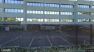 Kontor för uthyrning, Húmera-Somosaguas-Prado del Rey, Comunidad de Madrid, &lt;span class=&quot;blurred street&quot; onclick=&quot;ProcessAdRequest(2831203)&quot;&gt;&lt;span class=&quot;hint&quot;&gt;Se gatunamn&lt;/span&gt;[xxxxxxxxxx]&lt;/span&gt;