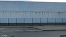 Erhvervslokaler til leje, Beuningen, Gelderland, &lt;span class=&quot;blurred street&quot; onclick=&quot;ProcessAdRequest(2831223)&quot;&gt;&lt;span class=&quot;hint&quot;&gt;Se vej-navn&lt;/span&gt;[xxxxxxxxxx]&lt;/span&gt;