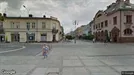 Erhvervslokaler til leje, Kielce, Świętokrzyskie, &lt;span class=&quot;blurred street&quot; onclick=&quot;ProcessAdRequest(2831369)&quot;&gt;&lt;span class=&quot;hint&quot;&gt;Se vej-navn&lt;/span&gt;[xxxxxxxxxx]&lt;/span&gt;