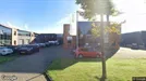 Office space for rent, Heerhugowaard, North Holland, &lt;span class=&quot;blurred street&quot; onclick=&quot;ProcessAdRequest(2831403)&quot;&gt;&lt;span class=&quot;hint&quot;&gt;See streetname&lt;/span&gt;[xxxxxxxxxxxxx]&lt;/span&gt;
