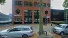 Office space for rent, Enschede, Overijssel, &lt;span class=&quot;blurred street&quot; onclick=&quot;ProcessAdRequest(2831422)&quot;&gt;&lt;span class=&quot;hint&quot;&gt;See streetname&lt;/span&gt;[xxxxxxxxxxxxx]&lt;/span&gt;