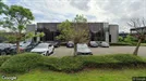 Büro zur Miete, Zaventem, Vlaams-Brabant, Excelsiorlaan 6