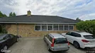 Commercieel vastgoed te koop, Birkerød, North Zealand, &lt;span class=&quot;blurred street&quot; onclick=&quot;ProcessAdRequest(2831710)&quot;&gt;&lt;span class=&quot;hint&quot;&gt;Zie straatnaam&lt;/span&gt;[xxxxxxxxxxxxx]&lt;/span&gt;