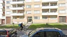 Lager för uthyrning, Helsingfors Södra, Helsingfors, &lt;span class=&quot;blurred street&quot; onclick=&quot;ProcessAdRequest(2831738)&quot;&gt;&lt;span class=&quot;hint&quot;&gt;Se gatunamn&lt;/span&gt;[xxxxxxxxxx]&lt;/span&gt;