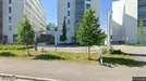 Office space for rent, Espoo, Uusimaa, &lt;span class=&quot;blurred street&quot; onclick=&quot;ProcessAdRequest(2832112)&quot;&gt;&lt;span class=&quot;hint&quot;&gt;See streetname&lt;/span&gt;[xxxxxxxxxxxxx]&lt;/span&gt;