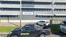 Erhvervslokaler til leje, Oslo Grorud, Oslo, &lt;span class=&quot;blurred street&quot; onclick=&quot;ProcessAdRequest(2832165)&quot;&gt;&lt;span class=&quot;hint&quot;&gt;Se vej-navn&lt;/span&gt;[xxxxxxxxxx]&lt;/span&gt;