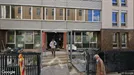 Kontor til leje, Leipzig, Sachsen, Chopinstraße 4