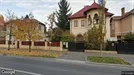 Verksted til leie, Cluj-Napoca, Nord-Vest, &lt;span class=&quot;blurred street&quot; onclick=&quot;ProcessAdRequest(2833931)&quot;&gt;&lt;span class=&quot;hint&quot;&gt;Se gatenavn&lt;/span&gt;[xxxxxxxxxx]&lt;/span&gt;