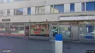 Gewerbeimmobilien zur Miete, Oulu, Pohjois-Pohjanmaa, &lt;span class=&quot;blurred street&quot; onclick=&quot;ProcessAdRequest(2834548)&quot;&gt;&lt;span class=&quot;hint&quot;&gt;Siehe Straßennamen&lt;/span&gt;[xxxxxxxxxxxxxxxxx]&lt;/span&gt;