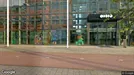 Office space for rent, The Hague Centrum, The Hague, &lt;span class=&quot;blurred street&quot; onclick=&quot;ProcessAdRequest(2834570)&quot;&gt;&lt;span class=&quot;hint&quot;&gt;See streetname&lt;/span&gt;[xxxxxxxxxxxxx]&lt;/span&gt;