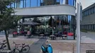 Office space for rent, The Hague Haagse Hout, The Hague, &lt;span class=&quot;blurred street&quot; onclick=&quot;ProcessAdRequest(2834573)&quot;&gt;&lt;span class=&quot;hint&quot;&gt;See streetname&lt;/span&gt;[xxxxxxxxxxxxx]&lt;/span&gt;