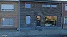 Commercieel vastgoed te koop, Izegem, West-Vlaanderen, &lt;span class=&quot;blurred street&quot; onclick=&quot;ProcessAdRequest(2834595)&quot;&gt;&lt;span class=&quot;hint&quot;&gt;Zie straatnaam&lt;/span&gt;[xxxxxxxxxxxxx]&lt;/span&gt;