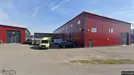 Lager til leje, Espoo, Uusimaa, &lt;span class=&quot;blurred street&quot; onclick=&quot;ProcessAdRequest(2835674)&quot;&gt;&lt;span class=&quot;hint&quot;&gt;Se vej-navn&lt;/span&gt;[xxxxxxxxxx]&lt;/span&gt;