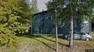Lager för uthyrning, Hattula, Egentliga Tavastland, &lt;span class=&quot;blurred street&quot; onclick=&quot;ProcessAdRequest(2835684)&quot;&gt;&lt;span class=&quot;hint&quot;&gt;Se gatunamn&lt;/span&gt;[xxxxxxxxxx]&lt;/span&gt;