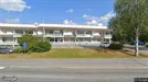 Erhvervsejendom til salg, Alajärvi, Etelä-Pohjanmaa, &lt;span class=&quot;blurred street&quot; onclick=&quot;ProcessAdRequest(2835687)&quot;&gt;&lt;span class=&quot;hint&quot;&gt;Se vej-navn&lt;/span&gt;[xxxxxxxxxx]&lt;/span&gt;