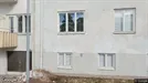 Office space for rent, Helsinki Läntinen, Helsinki, &lt;span class=&quot;blurred street&quot; onclick=&quot;ProcessAdRequest(2835690)&quot;&gt;&lt;span class=&quot;hint&quot;&gt;See streetname&lt;/span&gt;[xxxxxxxxxxxxx]&lt;/span&gt;