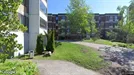 Kantoor te koop, Espoo, Uusimaa, &lt;span class=&quot;blurred street&quot; onclick=&quot;ProcessAdRequest(2835700)&quot;&gt;&lt;span class=&quot;hint&quot;&gt;Zie straatnaam&lt;/span&gt;[xxxxxxxxxxxxx]&lt;/span&gt;