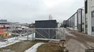 Verksted til leie, Helsingfors Koillinen, Helsingfors, &lt;span class=&quot;blurred street&quot; onclick=&quot;ProcessAdRequest(2835705)&quot;&gt;&lt;span class=&quot;hint&quot;&gt;Se gatenavn&lt;/span&gt;[xxxxxxxxxx]&lt;/span&gt;