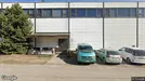 Værksted til leje, Helsinki Itäinen, Helsinki, &lt;span class=&quot;blurred street&quot; onclick=&quot;ProcessAdRequest(2835710)&quot;&gt;&lt;span class=&quot;hint&quot;&gt;Se vej-navn&lt;/span&gt;[xxxxxxxxxx]&lt;/span&gt;