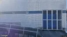 Office space for rent, Helsinki Koillinen, Helsinki, &lt;span class=&quot;blurred street&quot; onclick=&quot;ProcessAdRequest(2835715)&quot;&gt;&lt;span class=&quot;hint&quot;&gt;See streetname&lt;/span&gt;[xxxxxxxxxxxxx]&lt;/span&gt;