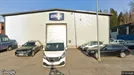 Office space for rent, Helsinki Koillinen, Helsinki, &lt;span class=&quot;blurred street&quot; onclick=&quot;ProcessAdRequest(2835719)&quot;&gt;&lt;span class=&quot;hint&quot;&gt;See streetname&lt;/span&gt;[xxxxxxxxxxxxx]&lt;/span&gt;