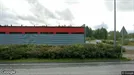 Lager zur Miete, Jyväskylä, Keski-Suomi, Tousalankuja 1
