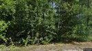 Industrilokal för uthyrning, Träskända, Nyland, &lt;span class=&quot;blurred street&quot; onclick=&quot;ProcessAdRequest(2835746)&quot;&gt;&lt;span class=&quot;hint&quot;&gt;Se gatunamn&lt;/span&gt;[xxxxxxxxxx]&lt;/span&gt;