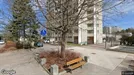 Commercieel vastgoed te koop, Espoo, Uusimaa, &lt;span class=&quot;blurred street&quot; onclick=&quot;ProcessAdRequest(2835765)&quot;&gt;&lt;span class=&quot;hint&quot;&gt;Zie straatnaam&lt;/span&gt;[xxxxxxxxxxxxx]&lt;/span&gt;