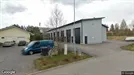 Lager til leje, Nurmijärvi, Uusimaa, &lt;span class=&quot;blurred street&quot; onclick=&quot;ProcessAdRequest(2835768)&quot;&gt;&lt;span class=&quot;hint&quot;&gt;Se vej-navn&lt;/span&gt;[xxxxxxxxxx]&lt;/span&gt;